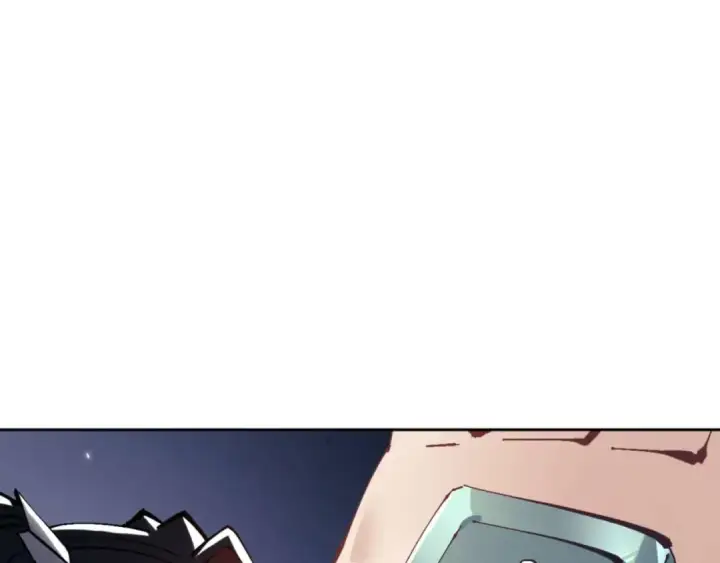 漫画《师尊：这个冲师逆徒才不是圣子》第115话 洛姨，你是我亲姨第12张图