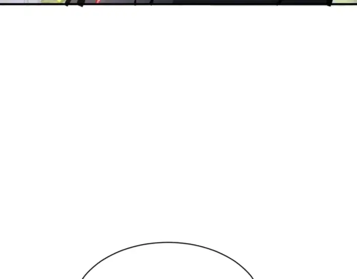 漫画《师尊：这个冲师逆徒才不是圣子》第115话 洛姨，你是我亲姨第124张图