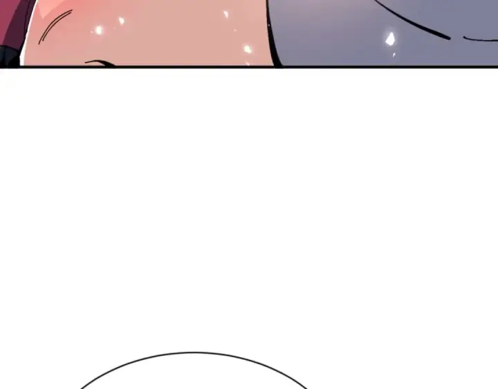 漫画《师尊：这个冲师逆徒才不是圣子》第115话 洛姨，你是我亲姨第150张图