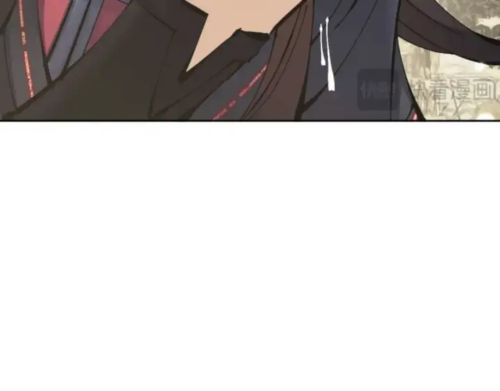 漫画《师尊：这个冲师逆徒才不是圣子》第115话 洛姨，你是我亲姨第18张图