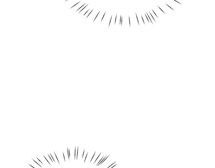 漫画《师尊：这个冲师逆徒才不是圣子》第115话 洛姨，你是我亲姨第26张图
