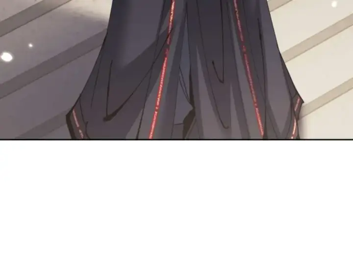 漫画《师尊：这个冲师逆徒才不是圣子》第115话 洛姨，你是我亲姨第29张图