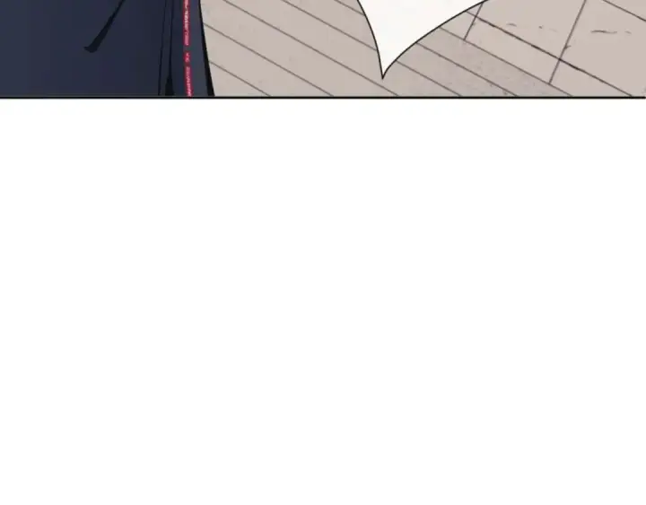 漫画《师尊：这个冲师逆徒才不是圣子》第115话 洛姨，你是我亲姨第34张图