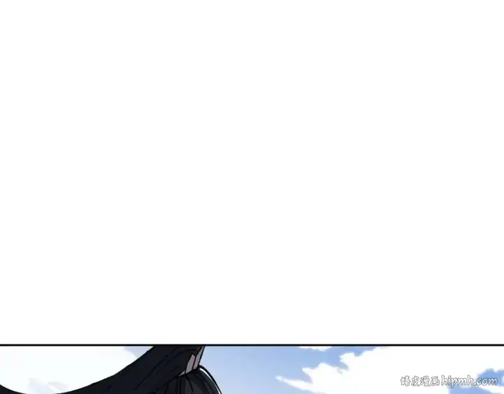 漫画《师尊：这个冲师逆徒才不是圣子》第115话 洛姨，你是我亲姨第48张图