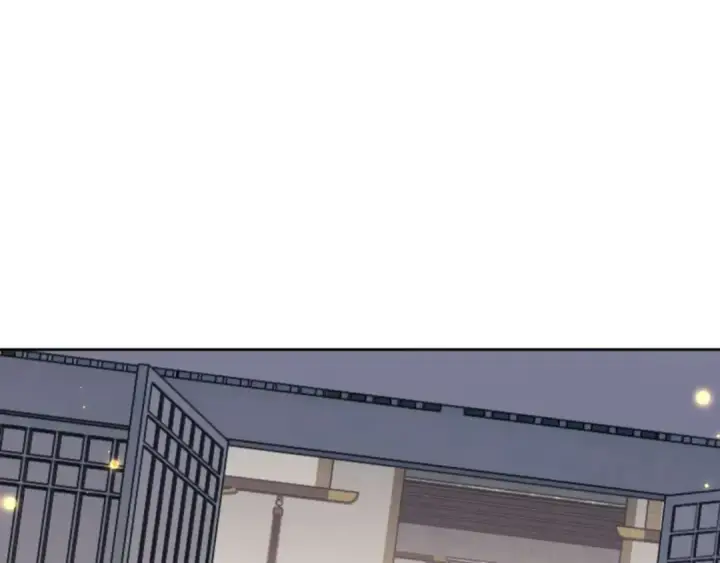 漫画《师尊：这个冲师逆徒才不是圣子》第115话 洛姨，你是我亲姨第5张图