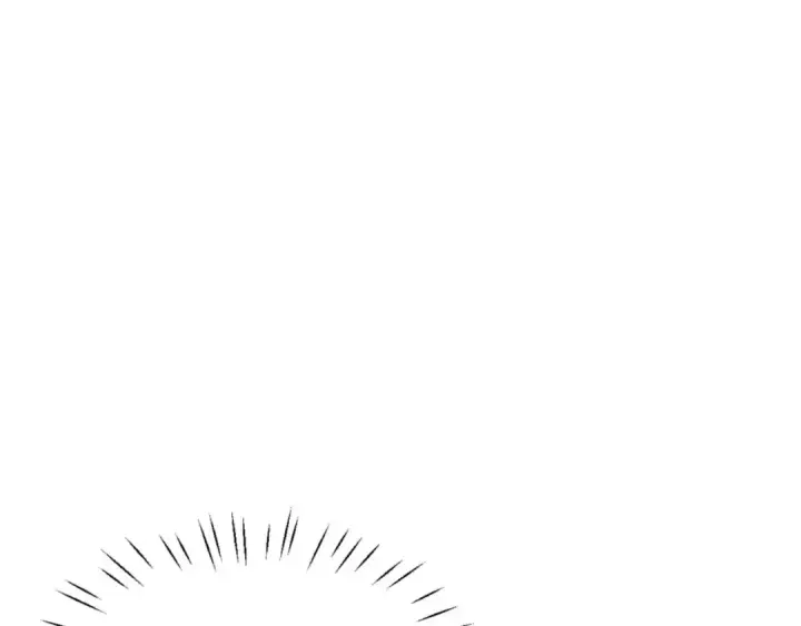 漫画《师尊：这个冲师逆徒才不是圣子》第115话 洛姨，你是我亲姨第55张图