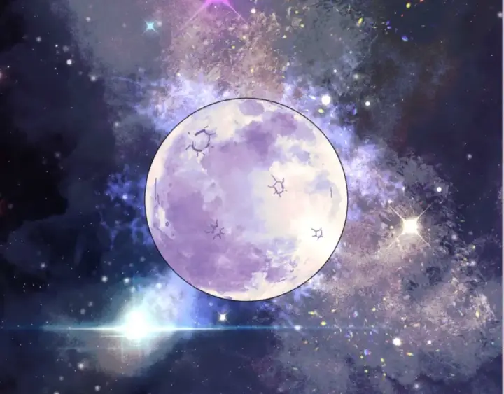 漫画《师尊：这个冲师逆徒才不是圣子》第115话 洛姨，你是我亲姨第66张图
