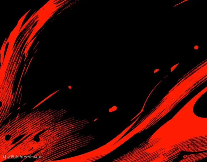 漫画《师尊：这个冲师逆徒才不是圣子》第115话 洛姨，你是我亲姨第72张图