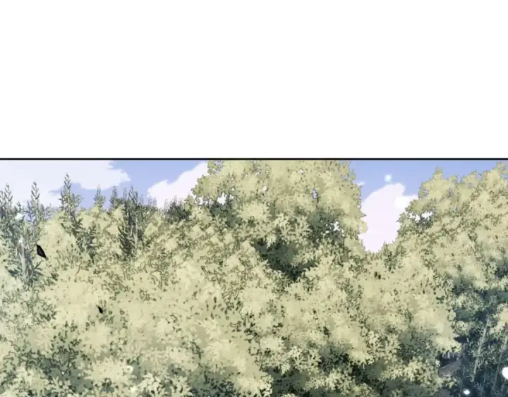 漫画《师尊：这个冲师逆徒才不是圣子》第115话 洛姨，你是我亲姨第9张图
