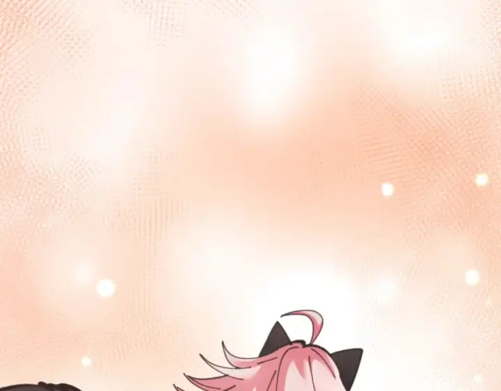 漫画《师尊：这个冲师逆徒才不是圣子》第116话 告诉你我知道的秘密~第107张图