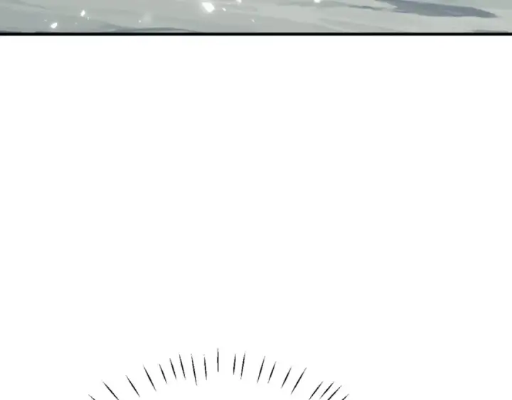 漫画《师尊：这个冲师逆徒才不是圣子》第116话 告诉你我知道的秘密~第11张图
