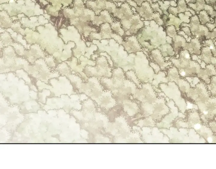 漫画《师尊：这个冲师逆徒才不是圣子》第116话 告诉你我知道的秘密~第125张图