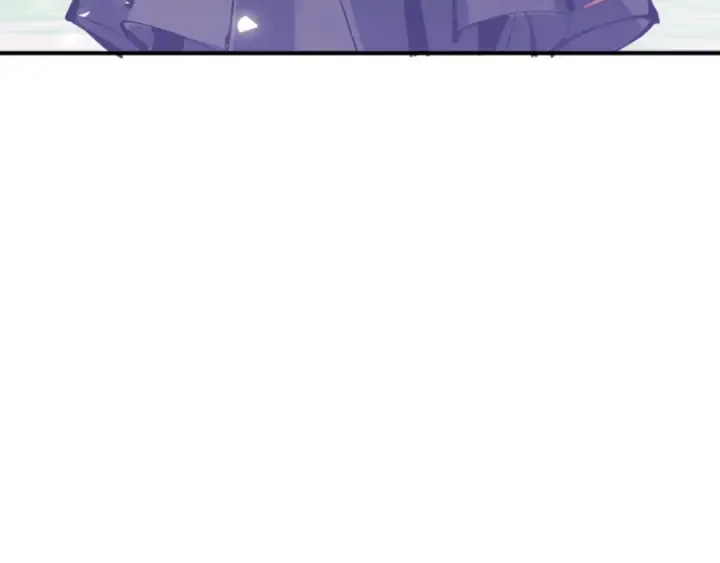 漫画《师尊：这个冲师逆徒才不是圣子》第116话 告诉你我知道的秘密~第15张图
