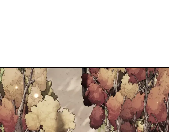 漫画《师尊：这个冲师逆徒才不是圣子》第116话 告诉你我知道的秘密~第155张图