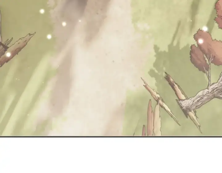 漫画《师尊：这个冲师逆徒才不是圣子》第116话 告诉你我知道的秘密~第157张图