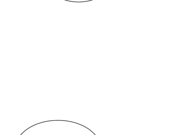 漫画《师尊：这个冲师逆徒才不是圣子》第116话 告诉你我知道的秘密~第162张图