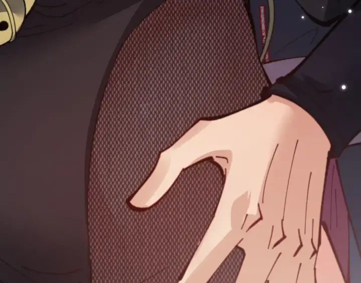 漫画《师尊：这个冲师逆徒才不是圣子》第116话 告诉你我知道的秘密~第173张图
