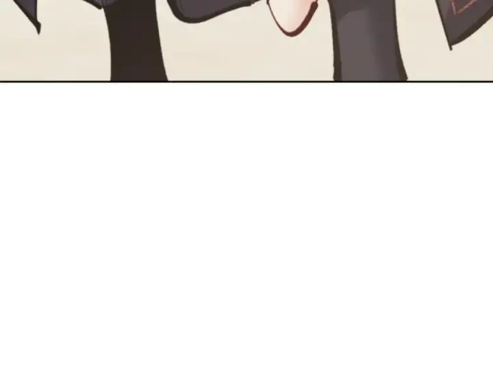 漫画《师尊：这个冲师逆徒才不是圣子》第116话 告诉你我知道的秘密~第185张图