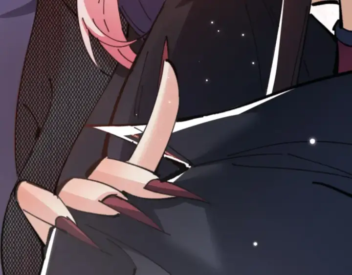 漫画《师尊：这个冲师逆徒才不是圣子》第116话 告诉你我知道的秘密~第188张图