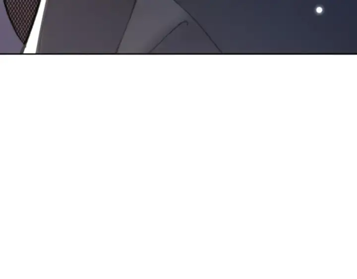 漫画《师尊：这个冲师逆徒才不是圣子》第116话 告诉你我知道的秘密~第189张图