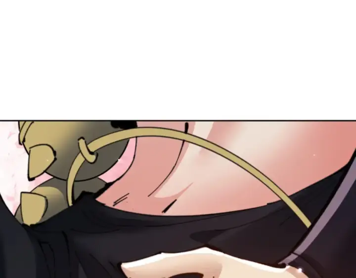 漫画《师尊：这个冲师逆徒才不是圣子》第116话 告诉你我知道的秘密~第190张图