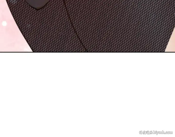 漫画《师尊：这个冲师逆徒才不是圣子》第116话 告诉你我知道的秘密~第192张图