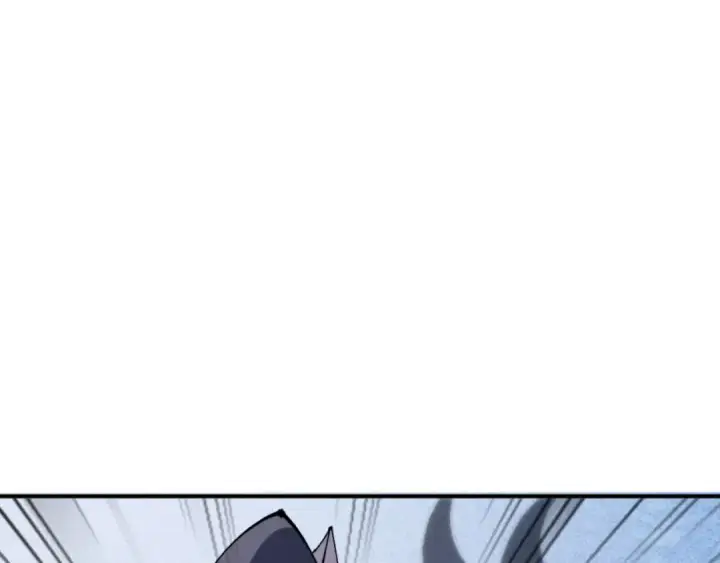 漫画《师尊：这个冲师逆徒才不是圣子》第116话 告诉你我知道的秘密~第33张图