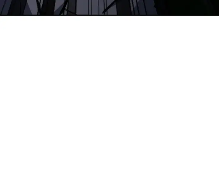 漫画《师尊：这个冲师逆徒才不是圣子》第116话 告诉你我知道的秘密~第36张图