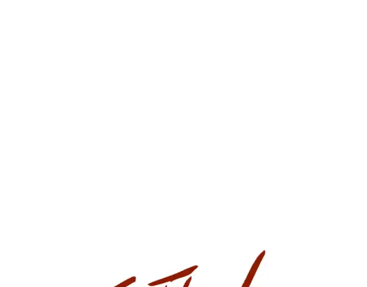 漫画《师尊：这个冲师逆徒才不是圣子》第116话 告诉你我知道的秘密~第41张图