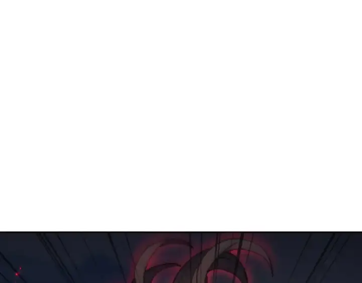 漫画《师尊：这个冲师逆徒才不是圣子》第116话 告诉你我知道的秘密~第49张图