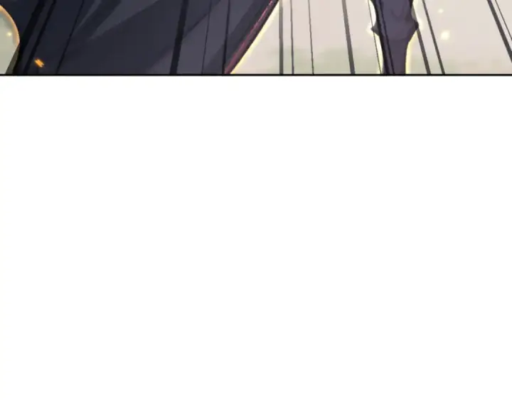 漫画《师尊：这个冲师逆徒才不是圣子》第116话 告诉你我知道的秘密~第52张图