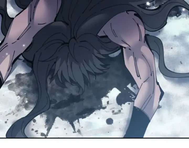 漫画《师尊：这个冲师逆徒才不是圣子》第116话 告诉你我知道的秘密~第59张图