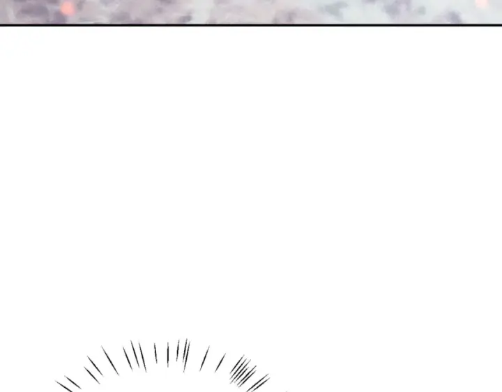 漫画《师尊：这个冲师逆徒才不是圣子》第116话 告诉你我知道的秘密~第66张图