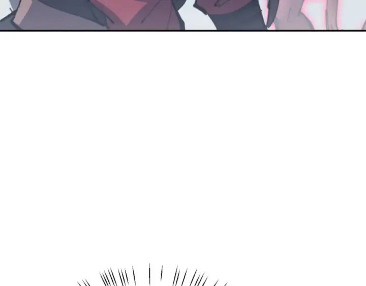 漫画《师尊：这个冲师逆徒才不是圣子》第116话 告诉你我知道的秘密~第69张图