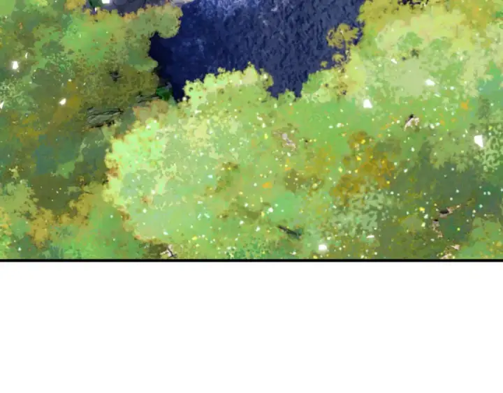 漫画《师尊：这个冲师逆徒才不是圣子》第116话 告诉你我知道的秘密~第7张图