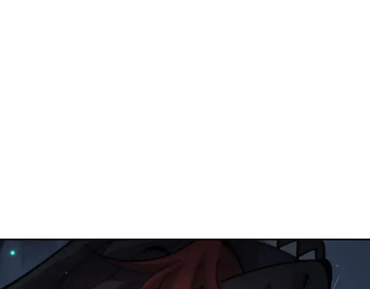 漫画《师尊：这个冲师逆徒才不是圣子》第116话 告诉你我知道的秘密~第73张图