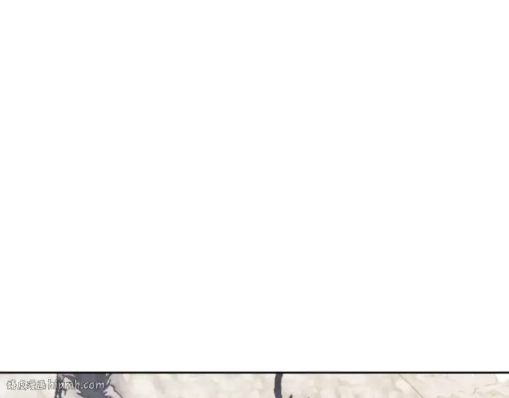 漫画《师尊：这个冲师逆徒才不是圣子》第116话 告诉你我知道的秘密~第80张图