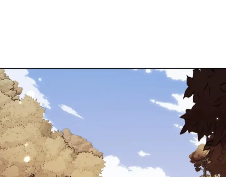 漫画《师尊：这个冲师逆徒才不是圣子》第116话 告诉你我知道的秘密~第84张图