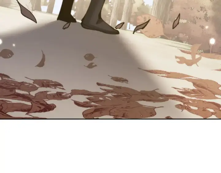 漫画《师尊：这个冲师逆徒才不是圣子》第116话 告诉你我知道的秘密~第90张图