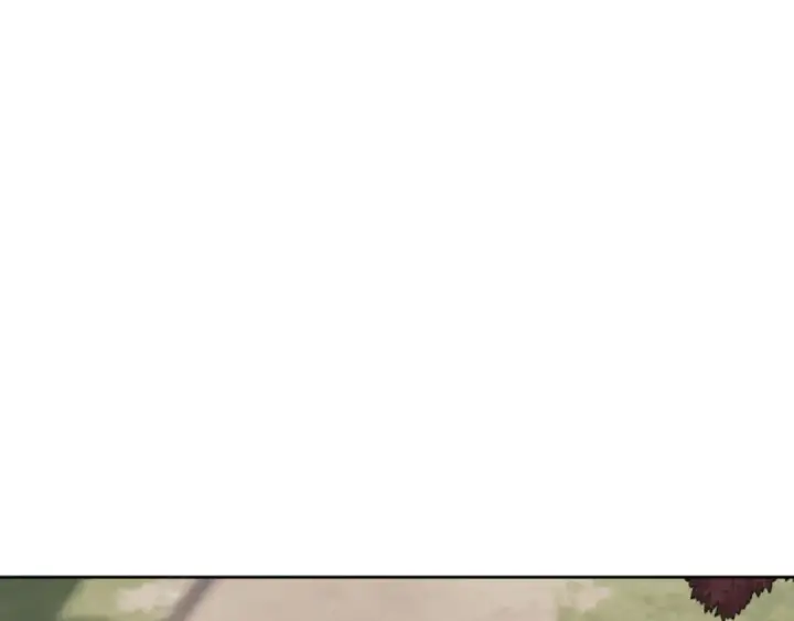 漫画《师尊：这个冲师逆徒才不是圣子》第116话 告诉你我知道的秘密~第91张图