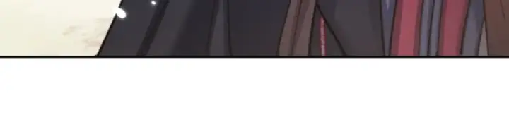 漫画《师尊：这个冲师逆徒才不是圣子》第116话 告诉你我知道的秘密~第98张图