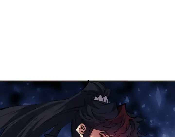 漫画《师尊：这个冲师逆徒才不是圣子》第117话 打破不可能！第107张图