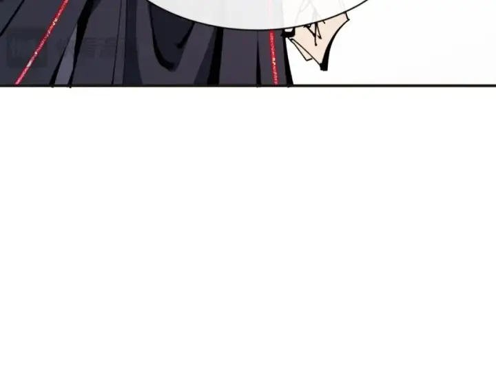 漫画《师尊：这个冲师逆徒才不是圣子》第117话 打破不可能！第110张图