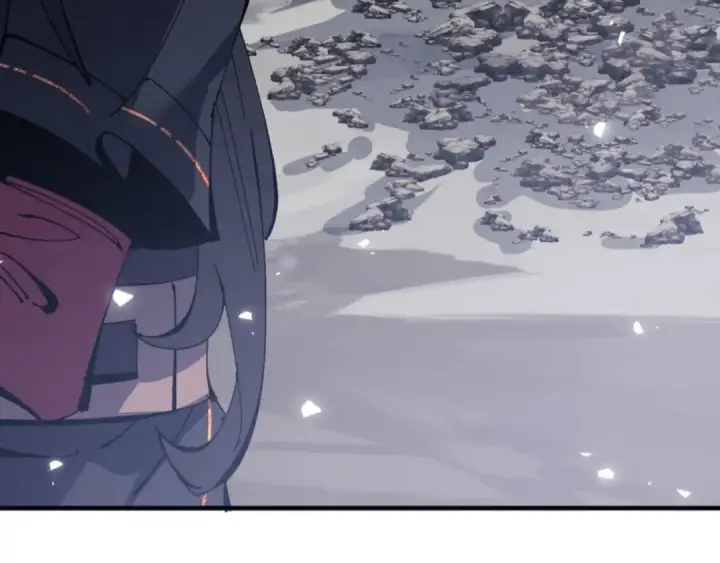漫画《师尊：这个冲师逆徒才不是圣子》第117话 打破不可能！第114张图