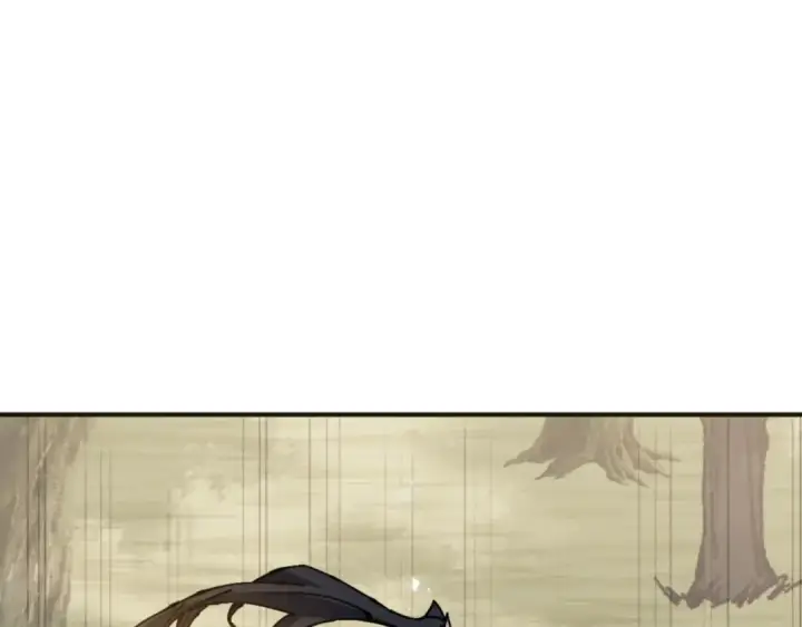 漫画《师尊：这个冲师逆徒才不是圣子》第117话 打破不可能！第12张图