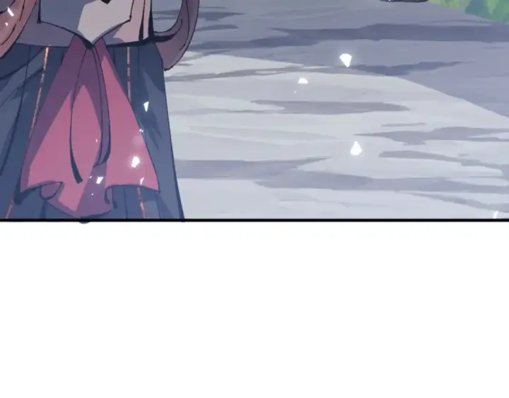 漫画《师尊：这个冲师逆徒才不是圣子》第117话 打破不可能！第122张图