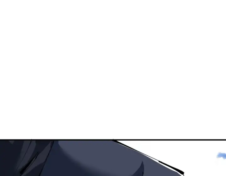 漫画《师尊：这个冲师逆徒才不是圣子》第117话 打破不可能！第123张图