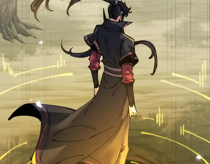 漫画《师尊：这个冲师逆徒才不是圣子》第117话 打破不可能！第13张图