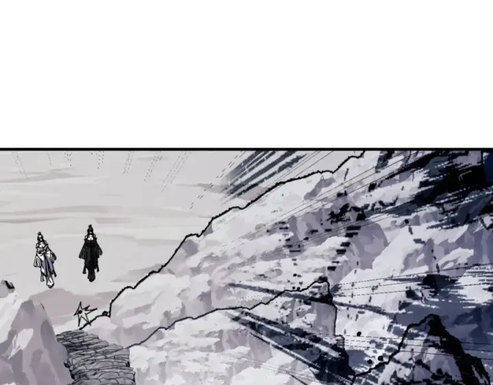 漫画《师尊：这个冲师逆徒才不是圣子》第117话 打破不可能！第131张图