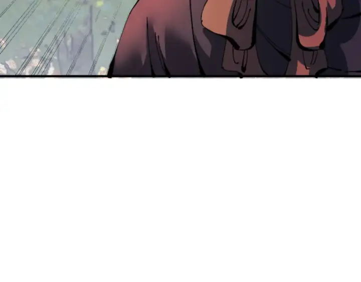 漫画《师尊：这个冲师逆徒才不是圣子》第117话 打破不可能！第137张图